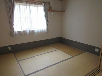 5LDK House for Sale in Aizu-Wakamatsu, Fukushima — Image 22, Aizuwakamatsu, Fukushima
