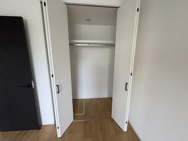 New 1LDK Apartment in Chigasaki, Kanagawa - Thumbnail 4