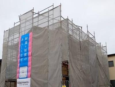 New 4LDK Detached House in Oshu, Iwate - Completion Nov 2025 — Image 9, Oshu, Iwate