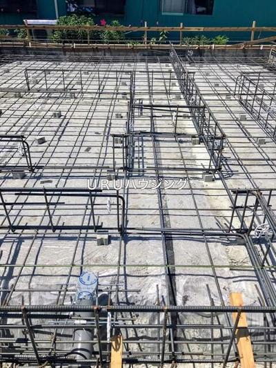 New 4LDK Detached House in Oshu, Iwate - Completion Nov 2025 — Image 11, Oshu, Iwate