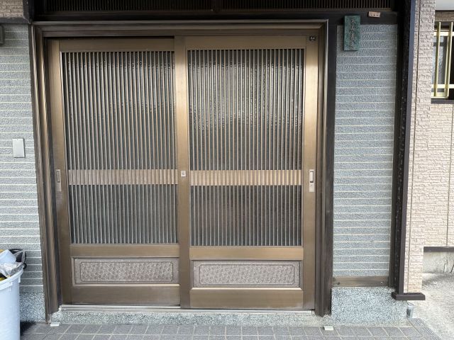 6LDK House for Sale in Fukuoka's Higashi Ward with 2 Free Parking - Thumbnail 4