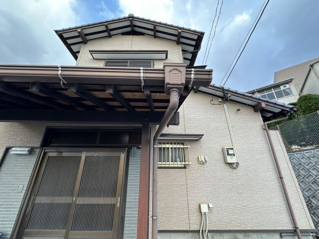 6LDK House for Sale in Fukuoka's Higashi Ward with 2 Free Parking - Thumbnail 2