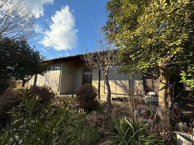 Corner Lot 3LDK House for Sale in Kiryu, Gunma - Thumbnail 4