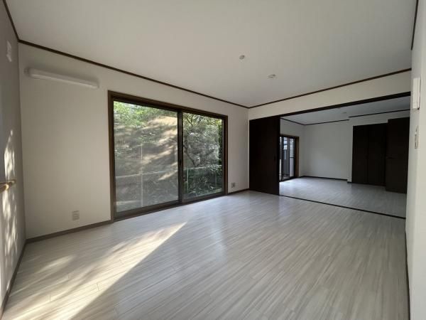 3SLDK Pre-owned House for Sale in Akishima, Tokyo - Thumbnail 3