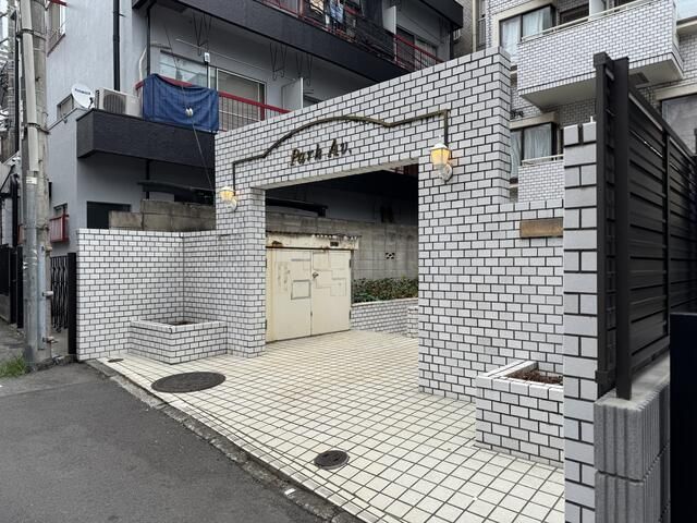 Kokubunji Studio Apartment for Sale Near Station | 14.58 sqm - Thumbnail 3