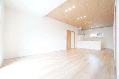 New 4LDK House in Ōkawa, Fukuoka | 251 sqm Land — Image 22, Okawa, Fukuoka