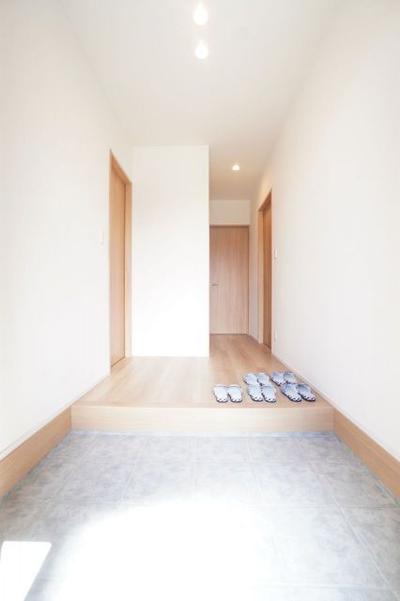 New 4LDK House in Ōkawa, Fukuoka | 251 sqm Land — Image 22, Okawa, Fukuoka