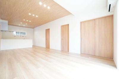 New 4LDK House in Ōkawa, Fukuoka | 251 sqm Land — Image 22, Okawa, Fukuoka