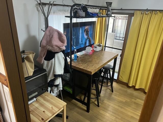Renovated Guesthouse for Sale in Tokyo's Kita Ward - Thumbnail 3
