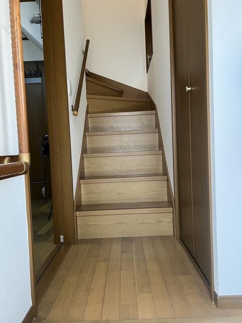 Renovated Guesthouse for Sale in Tokyo's Kita Ward - Thumbnail 2