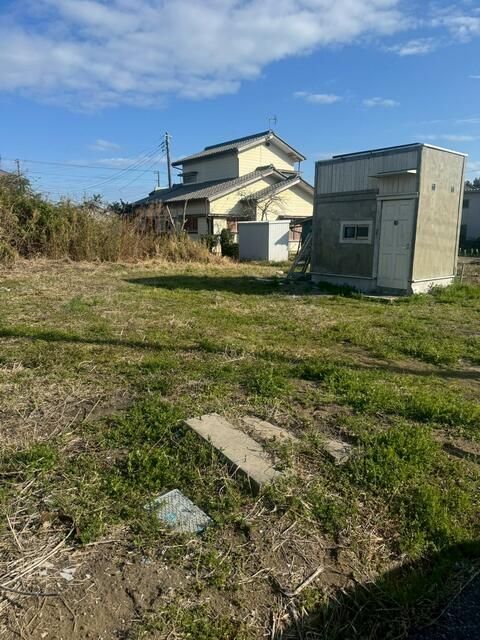 Land for Sale in Shirako Town, Chiba - 208.81 sqm - Thumbnail 4