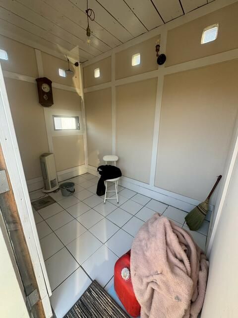 Land for Sale in Shirako Town, Chiba - 208.81 sqm - Thumbnail 2