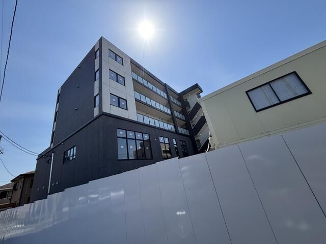 New Commercial Space for Rent in Matsudo, Chiba - 99 sqm - Thumbnail 3