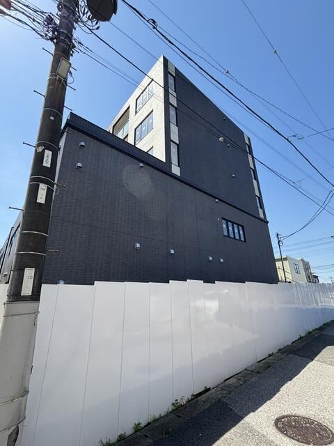 New Commercial Space for Rent in Matsudo, Chiba - 99 sqm - Thumbnail 4