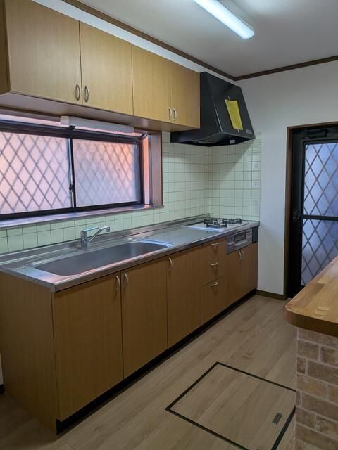 4LDK Used House in Choshi, Chiba - 98.54 sqm - Thumbnail 4