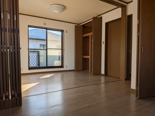 4LDK Used House in Choshi, Chiba - 98.54 sqm - Thumbnail 2