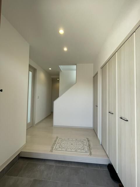 2023 Built 3SLDK House in Osaki City, Miyagi | 248 sqm Land - Thumbnail 4