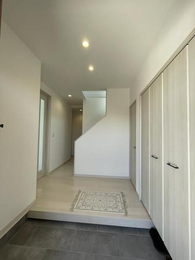 2023 Built 3SLDK House in Osaki City, Miyagi | 248 sqm Land — Image 22, Osaki, Miyagi