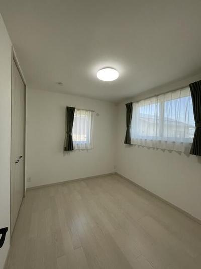 2023 Built 3SLDK House in Osaki City, Miyagi | 248 sqm Land — Image 22, Osaki, Miyagi