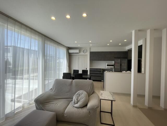 2023 Built 3SLDK House in Osaki City, Miyagi | 248 sqm Land - Thumbnail 2