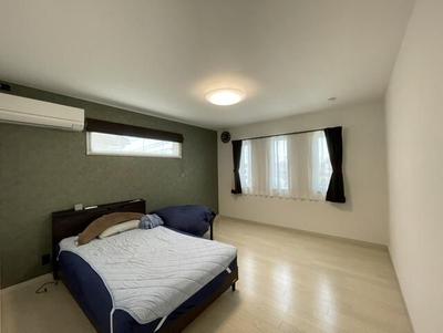 2023 Built 3SLDK House in Osaki City, Miyagi | 248 sqm Land — Image 22, Osaki, Miyagi