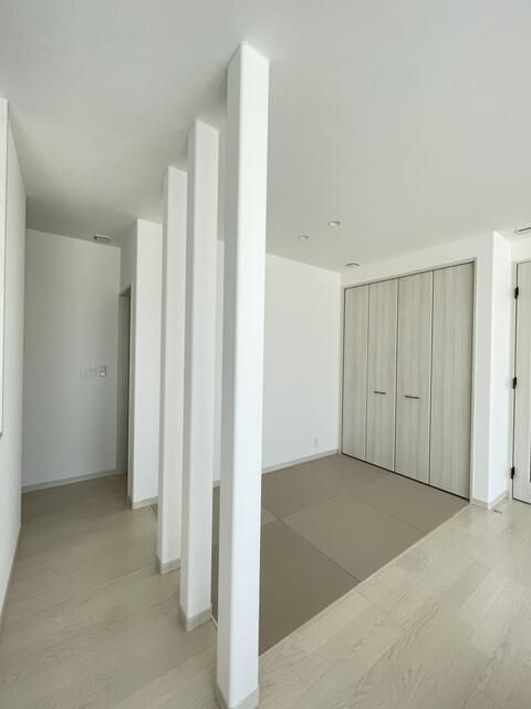 2023 Built 3SLDK House in Osaki City, Miyagi | 248 sqm Land - Thumbnail 3