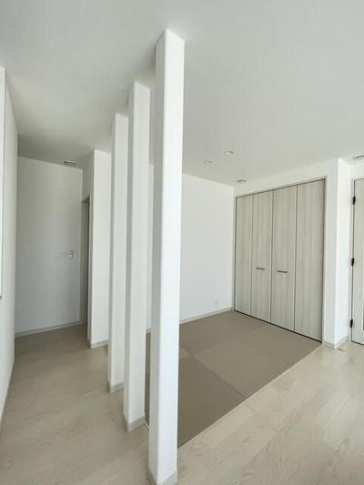 2023 Built 3SLDK House in Osaki City, Miyagi | 248 sqm Land — Image 22, Osaki, Miyagi