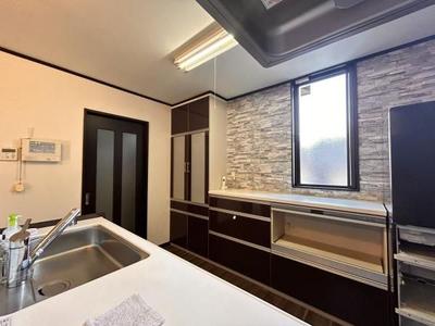 6SLDK Detached House on Large Plot in Hiroshima Saeki Ward — Image 29, Saeki, Hiroshima