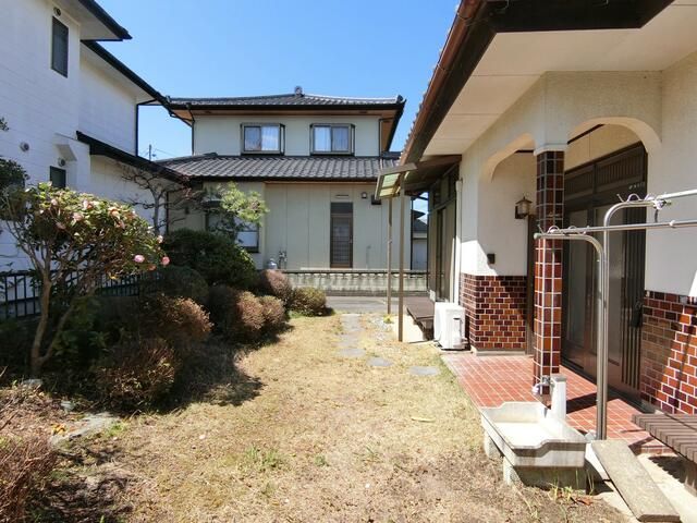 5DK House for Rent in Iwaki, Fukushima - 100.59 sqm - Thumbnail 2