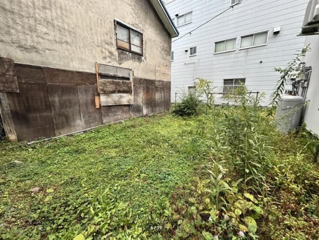 Land for Sale in Central Sapporo, Hokkaido - 52.89 sqm - Thumbnail 3