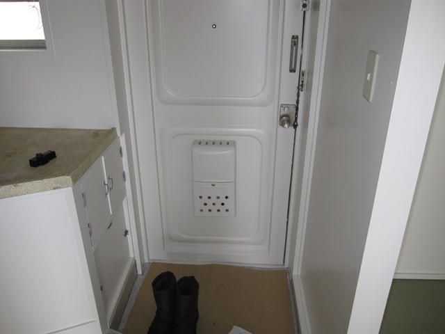 2K Apartment for Rent in Akita City, Akita Prefecture - Thumbnail 2