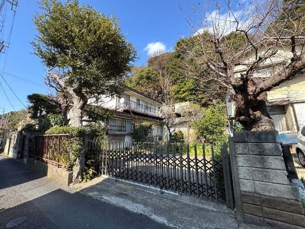 Land for Sale in Ichikawa, Chiba - 314.5 sqm - Thumbnail 2