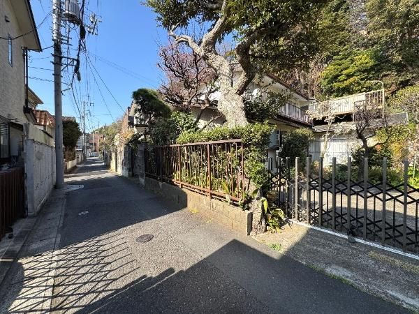 Land for Sale in Ichikawa, Chiba - 314.5 sqm - Thumbnail 4
