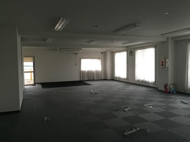 Commercial Space for Rent in Ageo City, Saitama - 98.55 sqm - Thumbnail 3