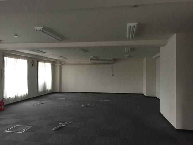 Commercial Space for Rent in Ageo City, Saitama - 98.55 sqm - Thumbnail 4