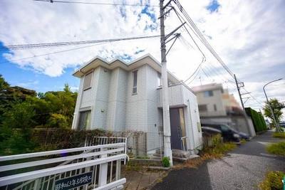 2008 3DK Hebel House for Sale in Yokohama's Tsuzuki Ward — Image 10, Tsuzuki, Kanagawa