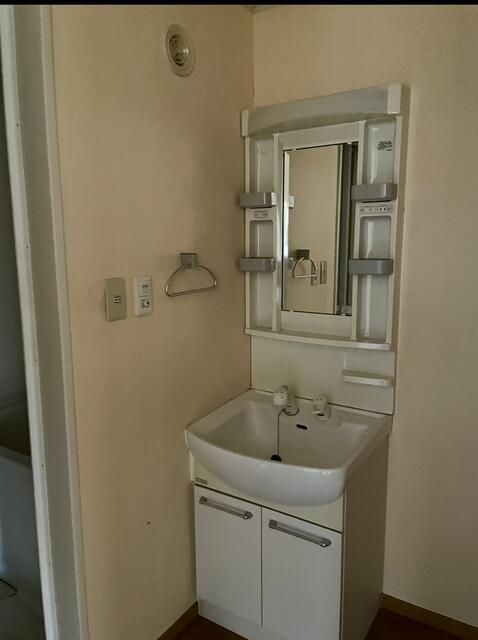 2DK Apartment for Rent near Ota Station, Gunma - Thumbnail 4