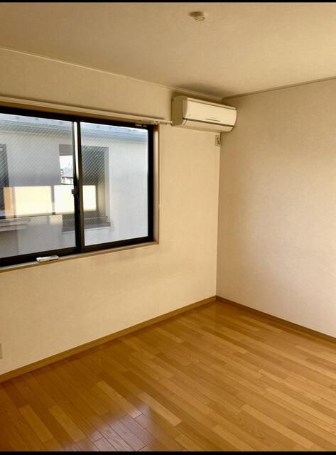 2DK Apartment for Rent near Ota Station, Gunma - Thumbnail 2