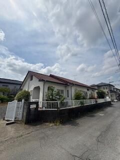 Detached House for Sale in Satte, Saitama - 3LDK, 109 sqm - Thumbnail 2
