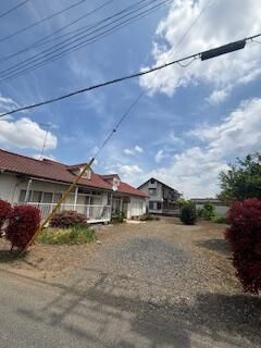Detached House for Sale in Satte, Saitama - 3LDK, 109 sqm - Thumbnail 3