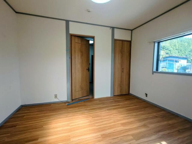 1K Apartment for Rent in Akiruno, Tokyo - 21 sqm - Thumbnail 2