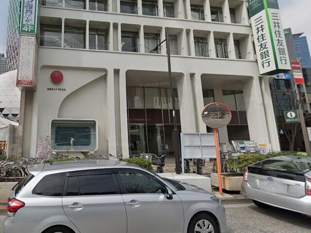 Shinjuku Commercial Office Space for Rent - 92.23 sqm near Shinjuku Station - Thumbnail 4