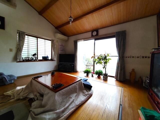 Used 3LDK House in Kanuma, Tochigi - 118.82 sqm - Thumbnail 4
