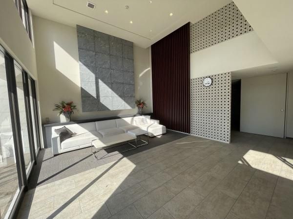 4LDK Apartment for Sale in Toyohira-ku, Sapporo, 92.09 sqm - Thumbnail 2