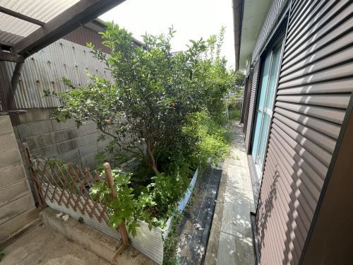 6LDK Detached House for Sale in Kitakyushu, Fukuoka - Thumbnail 3