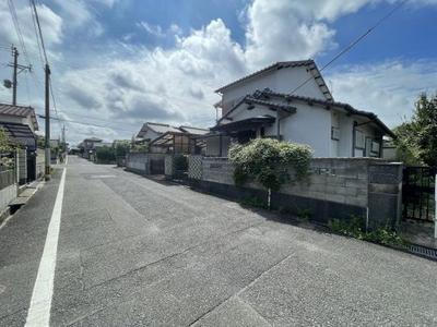 6LDK Detached House for Sale in Kitakyushu, Fukuoka — Image 7, Yahatanishi, Fukuoka