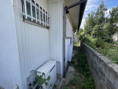 6LDK Detached House for Sale in Kitakyushu, Fukuoka - Thumbnail 2