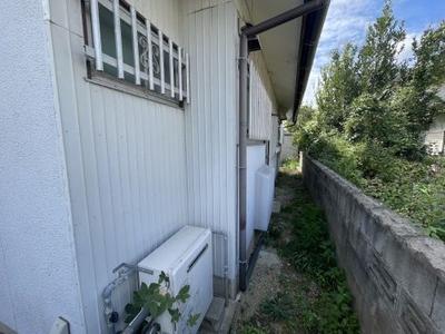 6LDK Detached House for Sale in Kitakyushu, Fukuoka — Image 34, Yahatanishi, Fukuoka