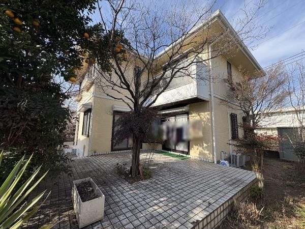 4LDK House for Sale in Seigaoka, Tama City, Tokyo - Thumbnail 3