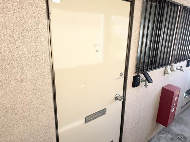 1K Apartment for Rent in Sagamihara, Kanagawa - 20.28 sqm - Thumbnail 4